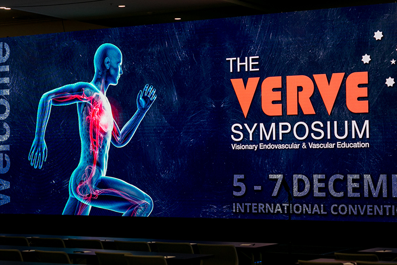 VERVE-Symposium-2019-Day1LR_118