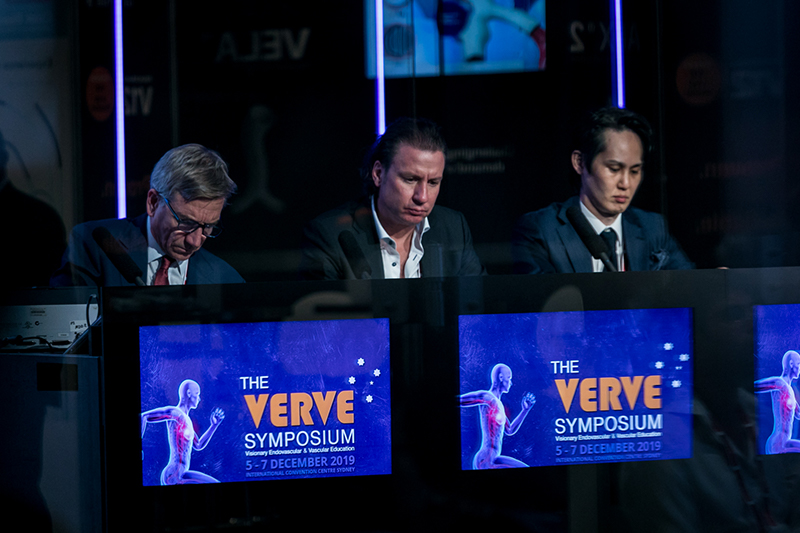 VERVE-Symposium-2019-Day1LR_146
