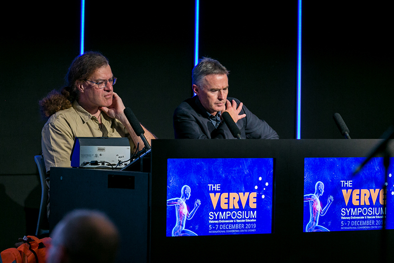 VERVE-Symposium-2019-Day2LR_093